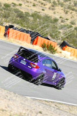 media/Oct-08-2023-Extreme Speed (Sun) [[05af469d3b]]/5-Blue/session 2 the bowl/